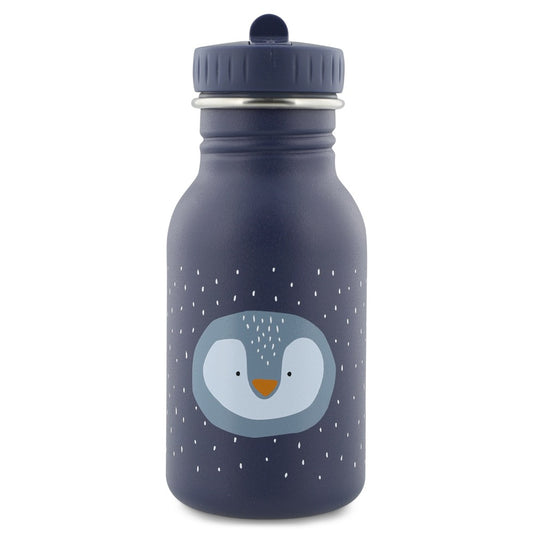 Water Bottle (350ml) Mr. Penguin