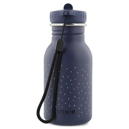 Water Bottle (350ml) Mr. Penguin