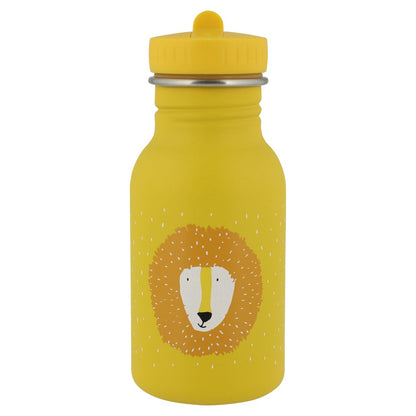 Water Bottle (350ml) Mr. Lion