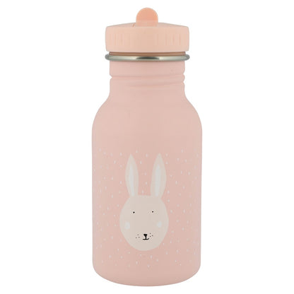 Water Bottle (350ml) Mrs. Rabbit