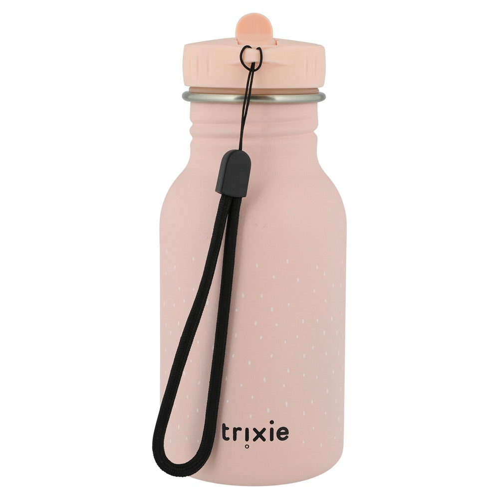 Water Bottle (350ml) Mrs. Rabbit