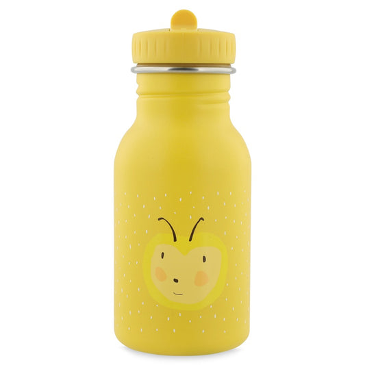 Water Bottle (350ml) Mrs. Bumblebee