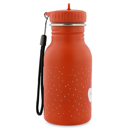 Water Bottle (350ml) Mr. Parrot