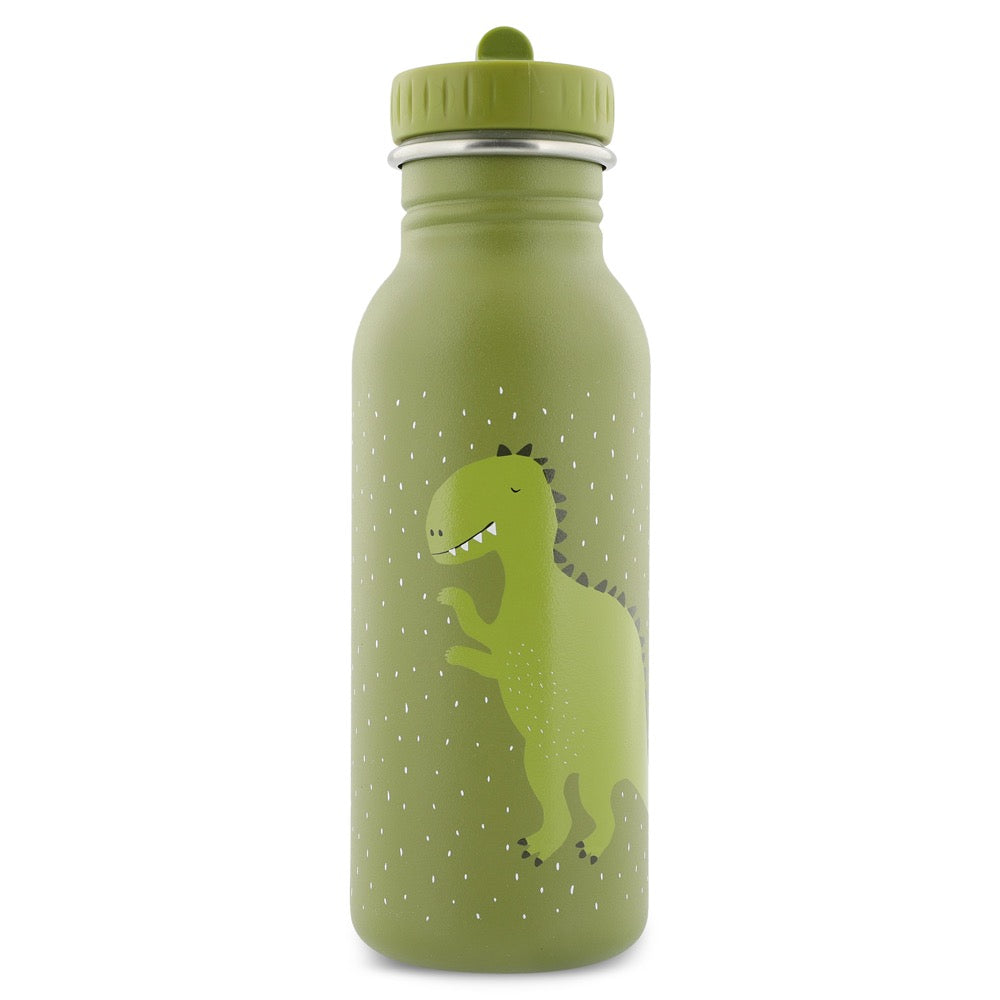 Water Bottle (500ml) Mr. Dino