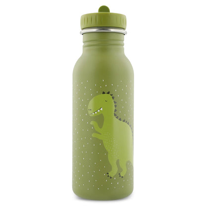 Water Bottle (500ml) Mr. Dino