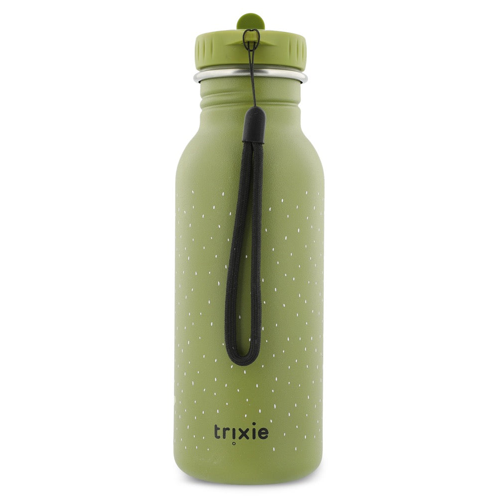 Water Bottle (500ml) Mr. Dino