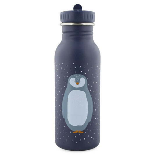 Water Bottle (500ml) Mr. Penguin