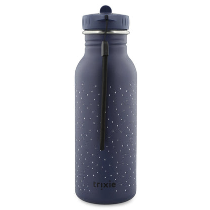 Water Bottle (500ml) Mr. Penguin