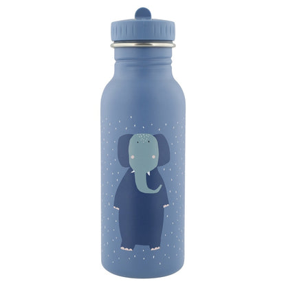 Water Bottle (500ml) Mrs. Elephant