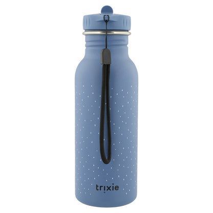 Water Bottle (500ml) Mrs. Elephant