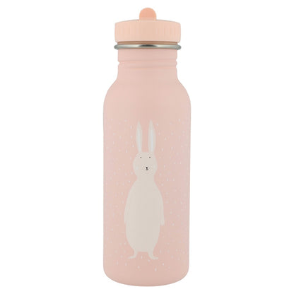 Water Bottle (500ml) Mrs. Rabbit