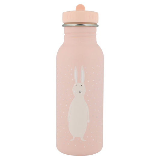 Water Bottle (500ml) Mrs. Rabbit