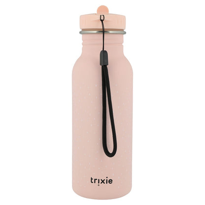 Water Bottle (500ml) Mrs. Rabbit