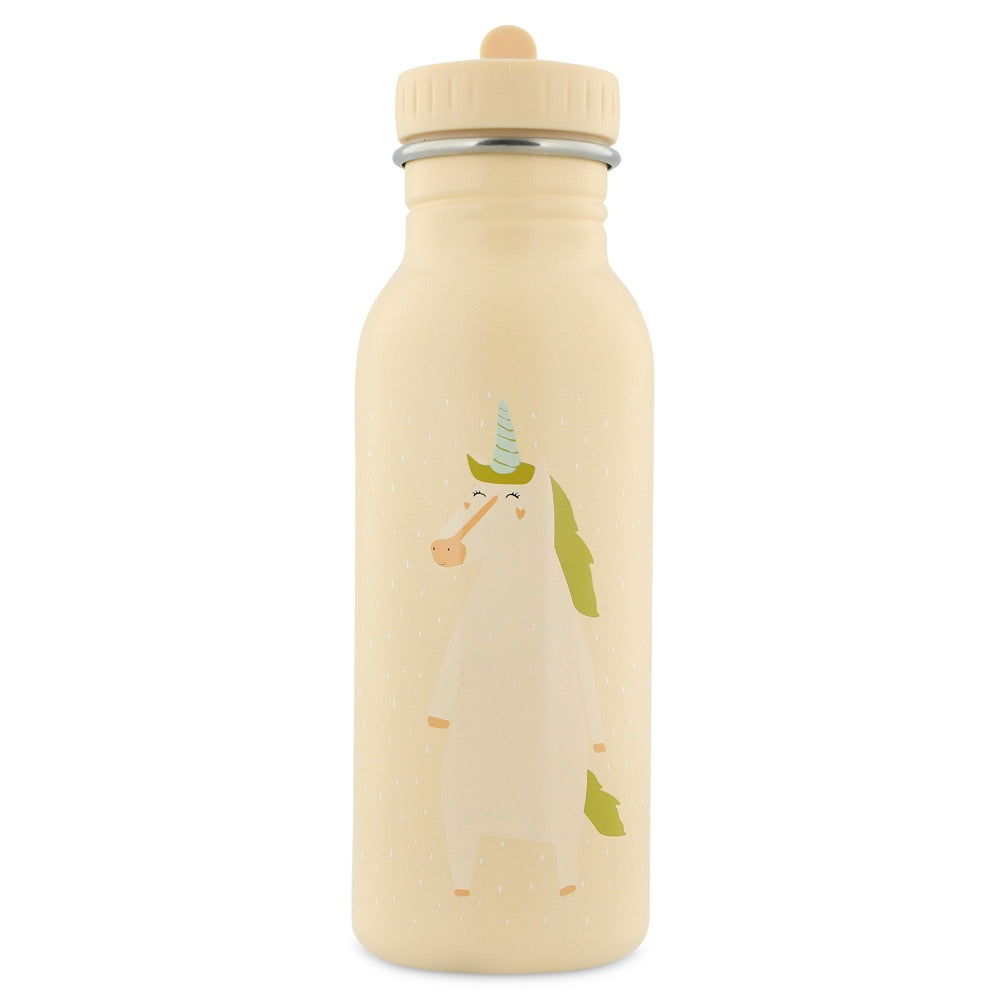 Water Bottle (500ml) Mrs. Unicorn