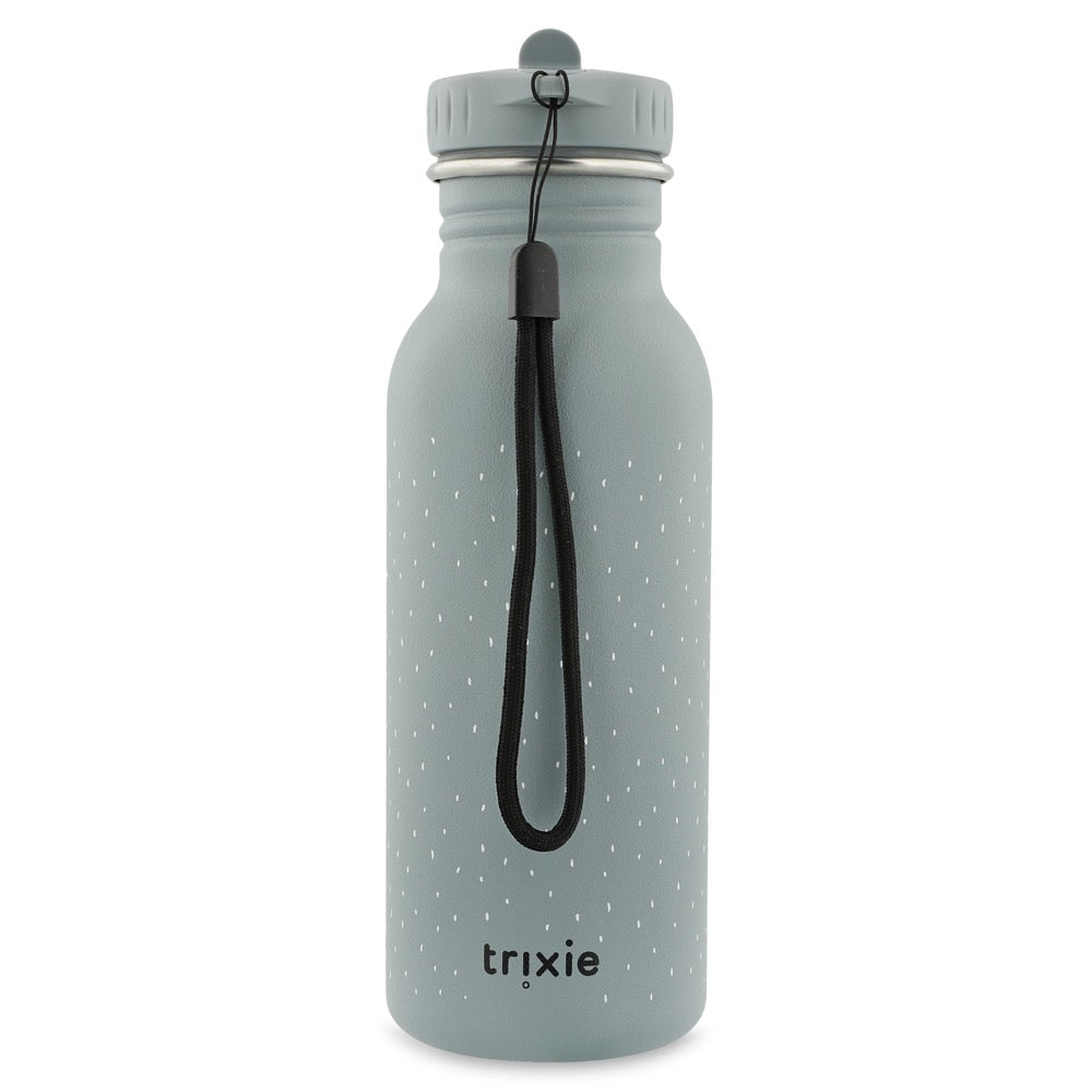 Water Bottle (500ml) Mr. Shark