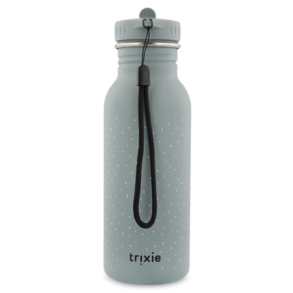 Water Bottle (500ml) Mr. Shark