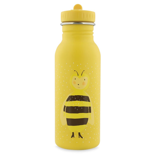 Water Bottle (500ml) Mrs. Bumblebee