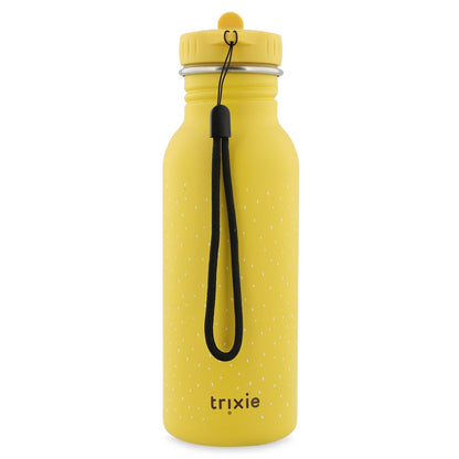 Water Bottle (500ml) Mrs. Bumblebee