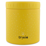 Insulated Food Jar (500ml) - Mr. Lion