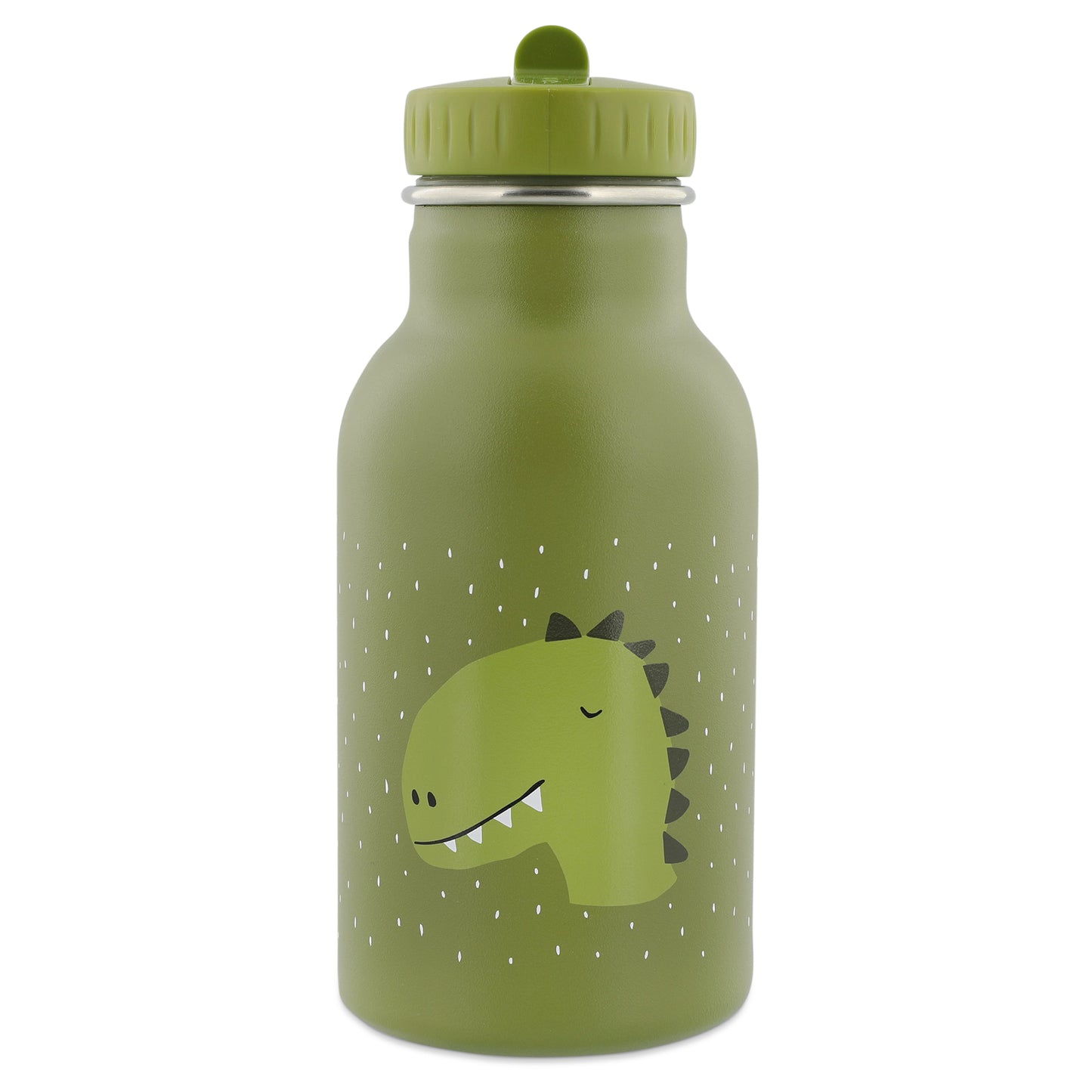 INSULATED Water Bottle (350ml) - Mr. Dino