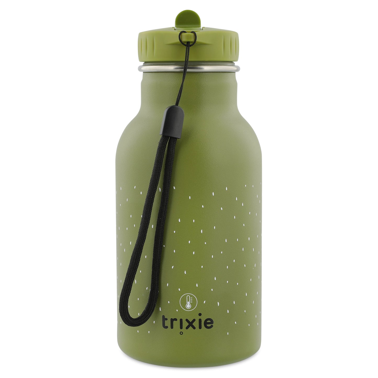 INSULATED Water Bottle (350ml) - Mr. Dino