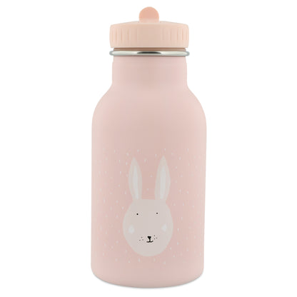 INSULATED Water Bottle (350ml) - Mrs. Rabbit