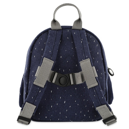 Backpack Small Mr. Penguin