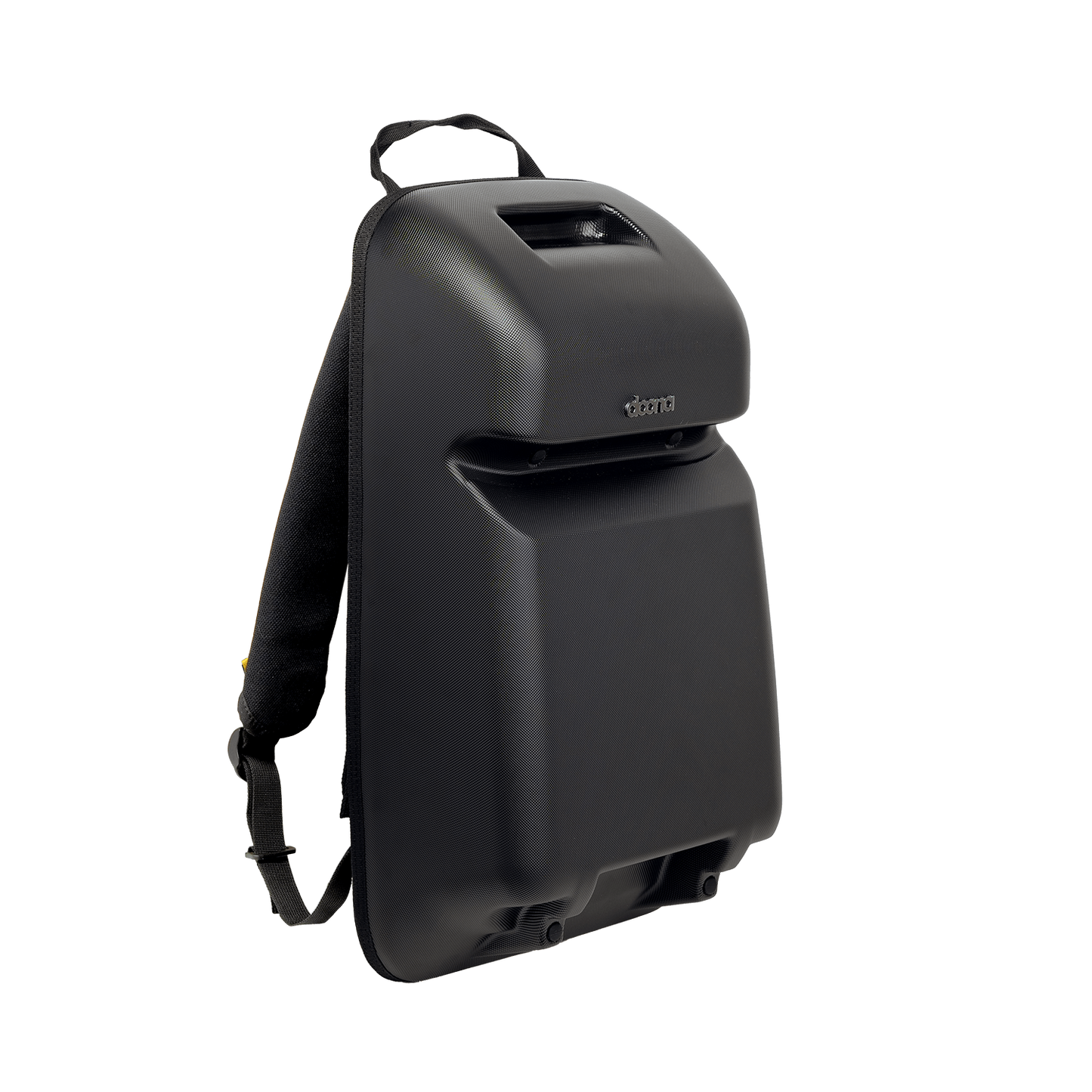 Doona X Pack & Go Basket