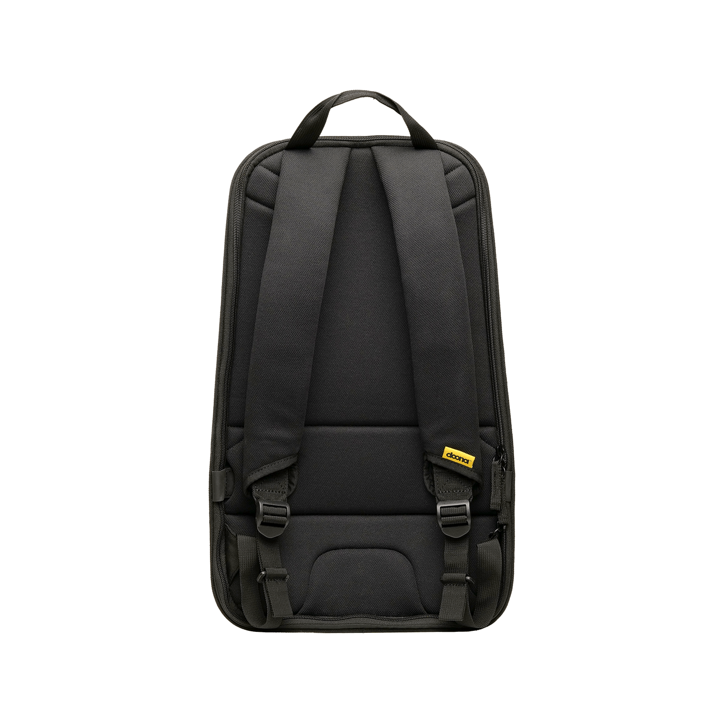 Doona X Pack & Go Basket