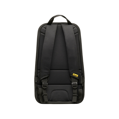 Doona X Pack & Go Basket