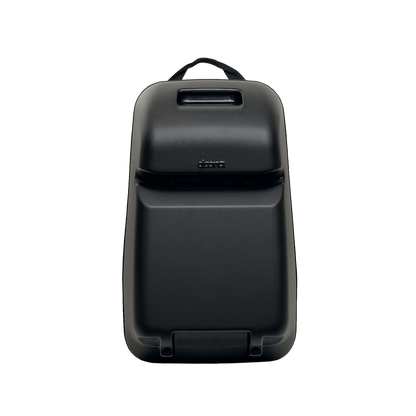 Doona X Pack & Go Basket