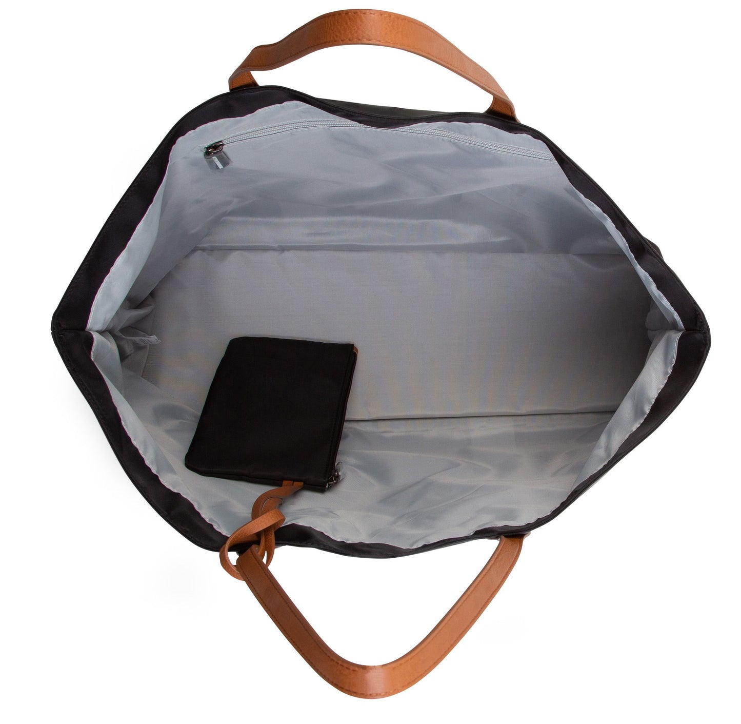 Childhome Family Bag Black/Gold