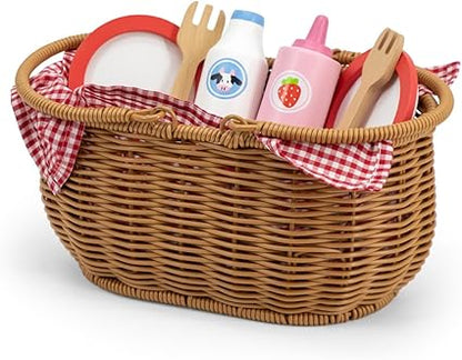 Picnic Set-Viga