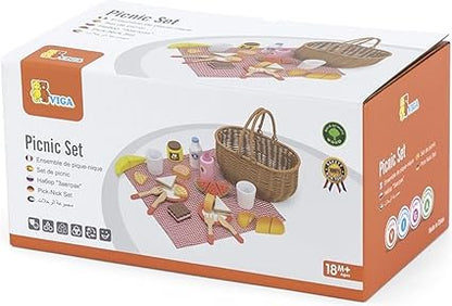 Picnic Set-Viga