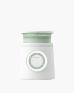Momcozy-Cordless Portable Baby Bottle Warmer