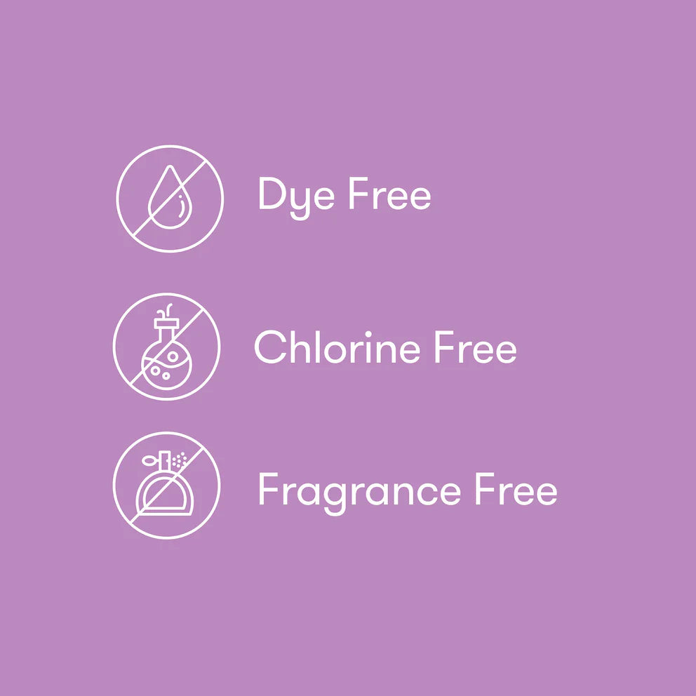 فوط صحية لما بعد الولادة-فريدامام