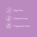 فوط صحية لما بعد الولادة-فريدامام