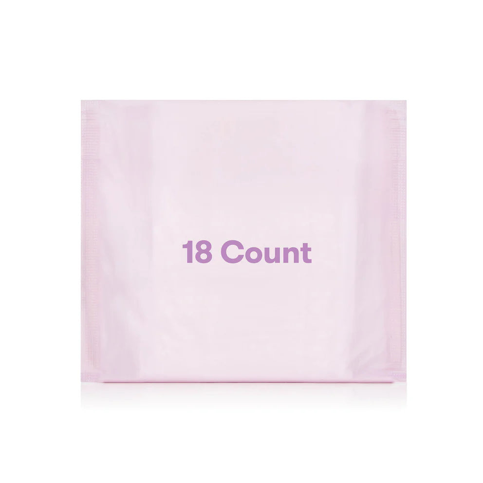 فوط صحية لما بعد الولادة-فريدامام