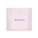 فوط صحية لما بعد الولادة-فريدامام