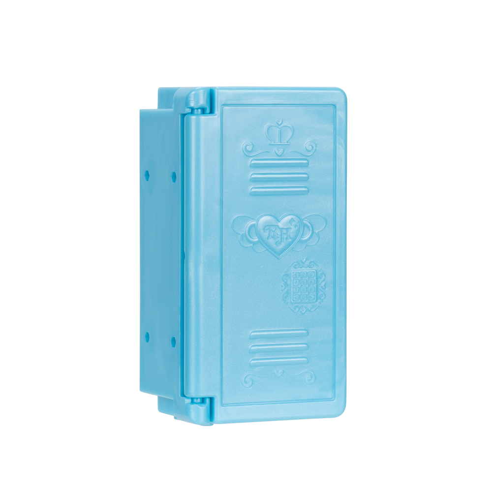 Royale High Surprise Locker 3 S2-Fire