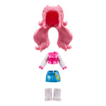 Royale & High - Core Deluxe Figures -Light Fairy