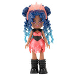Royale & High - Core Deluxe Figures -Fire Fairy