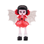 Royale & High - Core Deluxe Figures -Dark Fairy