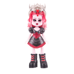 Royale & High - Core Deluxe Figures -Dark Fairy