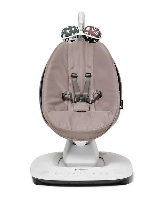 4moms - Mamaroo 5.0 - Rosewood