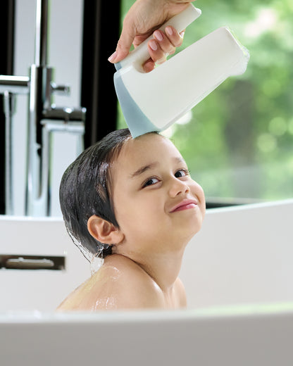 ابريق الاستحمام-سكيب هوب 