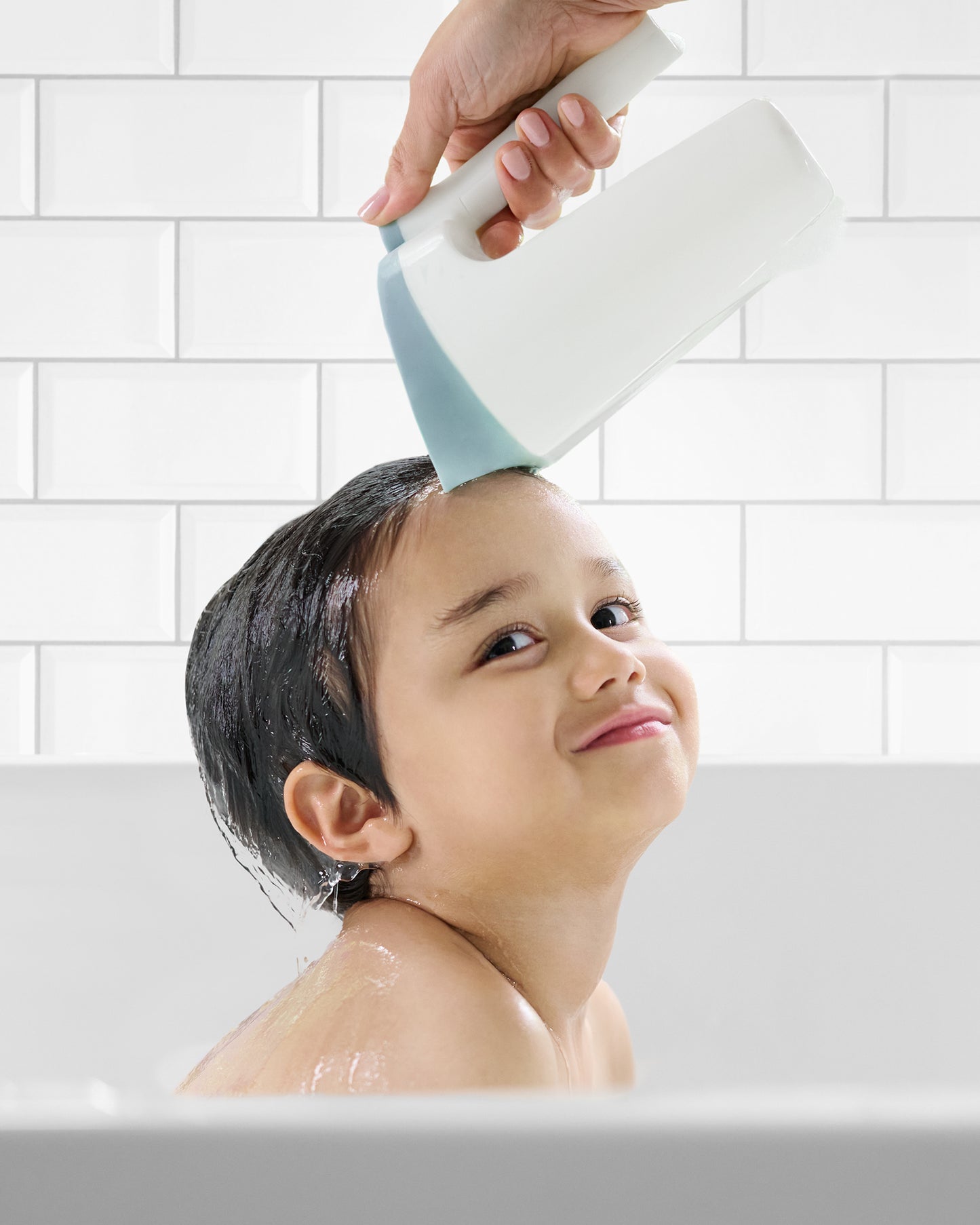 ابريق الاستحمام-سكيب هوب 