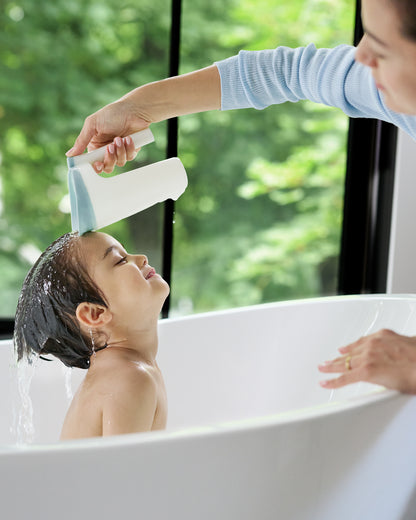 ابريق الاستحمام-سكيب هوب 