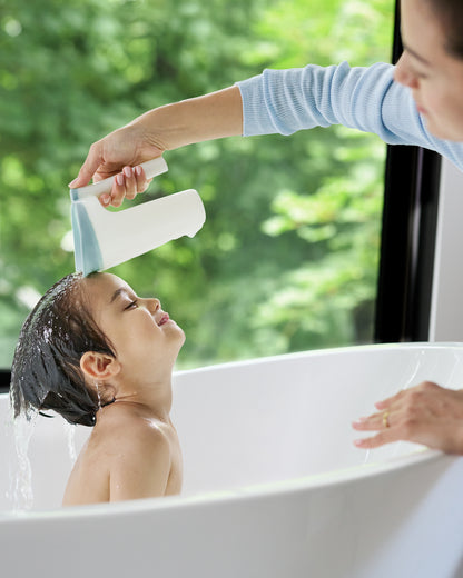 ابريق الاستحمام-سكيب هوب 