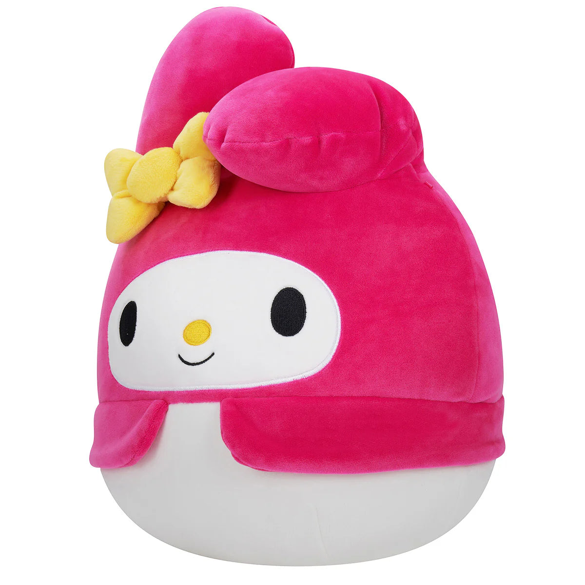 Hello Kitty and Friends 8-Inch My Melody Squishmallows